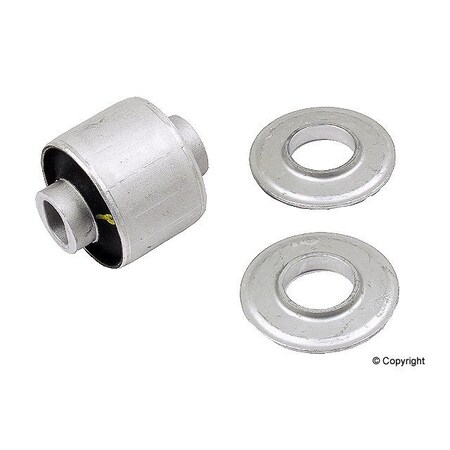 Genuine Mount, 2203309107 2203309107